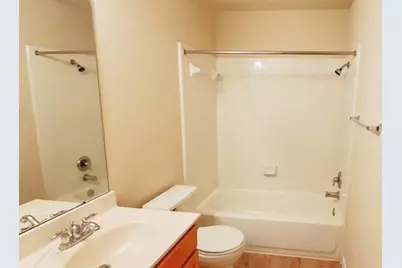 108 Pond Way, Hutto, TX 78634 - Photo 11