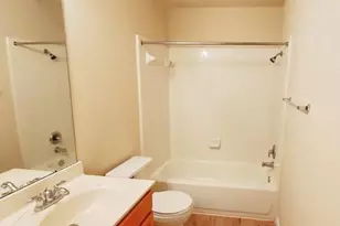 108 Pond Way, Hutto, TX 78634 - Photo 11
