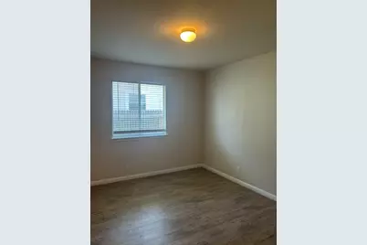 108 Pond Way, Hutto, TX 78634 - Photo 7