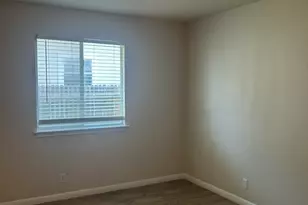 108 Pond Way, Hutto, TX 78634 - Photo 7