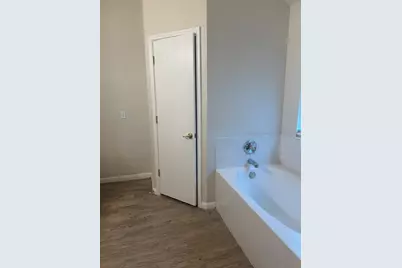 108 Pond Way, Hutto, TX 78634 - Photo 23