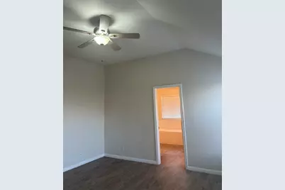 108 Pond Way, Hutto, TX 78634 - Photo 19