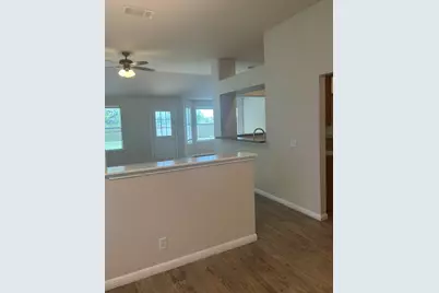 108 Pond Way, Hutto, TX 78634 - Photo 13