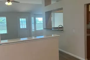 108 Pond Way, Hutto, TX 78634 - Photo 13
