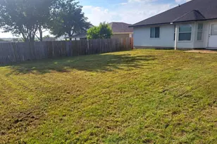 108 Pond Way, Hutto, TX 78634 - Photo 27