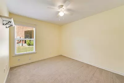 2507 Silver Spur Lane, Leander, TX 78641 - Photo 15