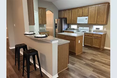 2507 Silver Spur Lane, Leander, TX 78641 - Photo 7