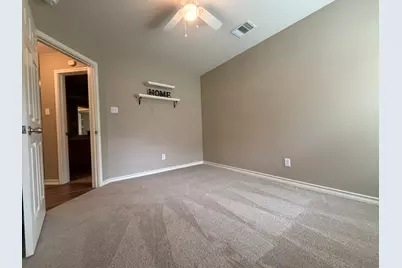 2507 Silver Spur Lane, Leander, TX 78641 - Photo 17