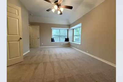 2507 Silver Spur Lane, Leander, TX 78641 - Photo 11
