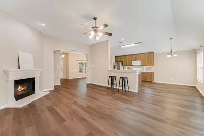 2507 Silver Spur Lane, Leander, TX 78641 - Photo 5