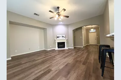 2507 Silver Spur Lane, Leander, TX 78641 - Photo 3