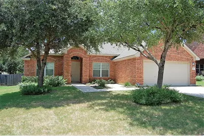 2507 Silver Spur Lane, Leander, TX 78641 - Photo 1