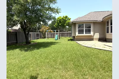 2507 Silver Spur Lane, Leander, TX 78641 - Photo 21