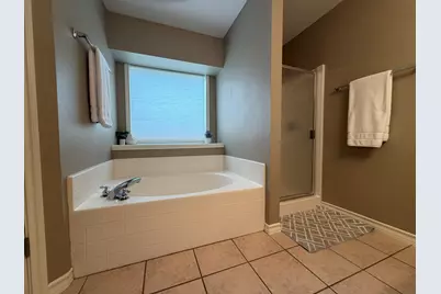 2507 Silver Spur Lane, Leander, TX 78641 - Photo 13