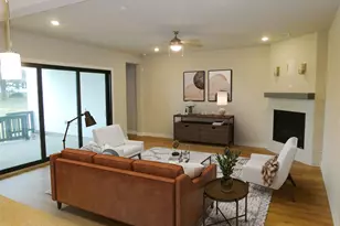 116 Merlin Ct, Cedar Creek, TX 78612 - Photo 11