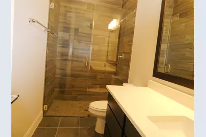 116 Merlin Court, Cedar Creek, TX 78612 - Photo 23