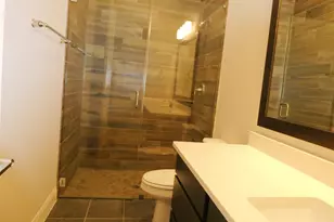 116 Merlin Ct, Cedar Creek, TX 78612 - Photo 23