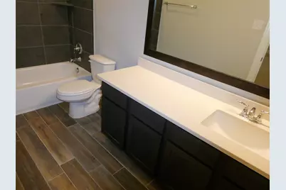 116 Merlin Court, Cedar Creek, TX 78612 - Photo 29