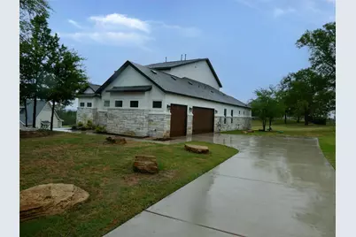 116 Merlin Court, Cedar Creek, TX 78612 - Photo 3