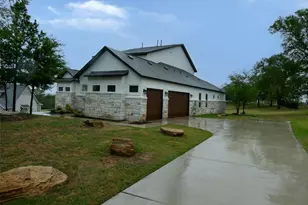 116 Merlin Ct, Cedar Creek, TX 78612 - Photo 3