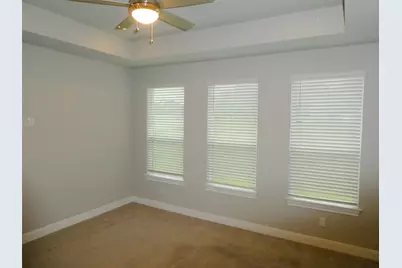 116 Merlin Court, Cedar Creek, TX 78612 - Photo 15