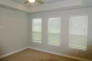 116 Merlin Ct, Cedar Creek, TX 78612 - Photo 15