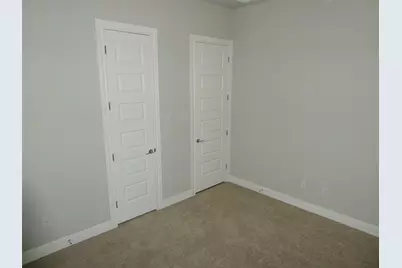116 Merlin Court, Cedar Creek, TX 78612 - Photo 27
