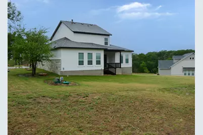 116 Merlin Court, Cedar Creek, TX 78612 - Photo 29