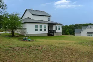 116 Merlin Ct, Cedar Creek, TX 78612 - Photo 29