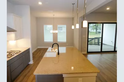 116 Merlin Court, Cedar Creek, TX 78612 - Photo 13