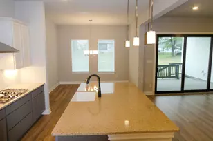 116 Merlin Ct, Cedar Creek, TX 78612 - Photo 13