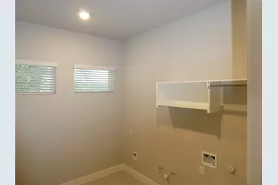 116 Merlin Court, Cedar Creek, TX 78612 - Photo 25