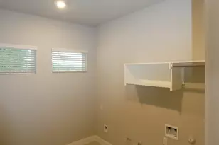 116 Merlin Ct, Cedar Creek, TX 78612 - Photo 25