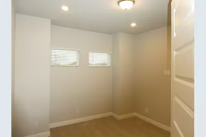 116 Merlin Court, Cedar Creek, TX 78612 - Photo 21