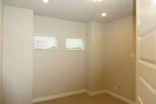 116 Merlin Ct, Cedar Creek, TX 78612 - Photo 21