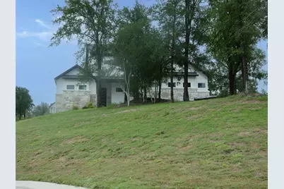 116 Merlin Court, Cedar Creek, TX 78612 - Photo 1