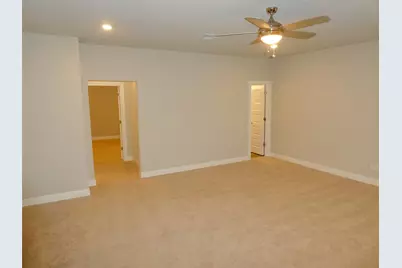116 Merlin Court, Cedar Creek, TX 78612 - Photo 27