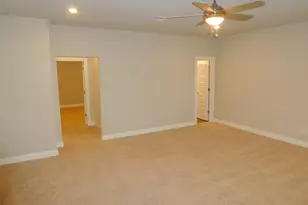 116 Merlin Ct, Cedar Creek, TX 78612 - Photo 27