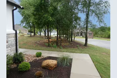 116 Merlin Court, Cedar Creek, TX 78612 - Photo 5