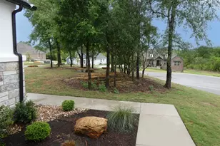 116 Merlin Ct, Cedar Creek, TX 78612 - Photo 5