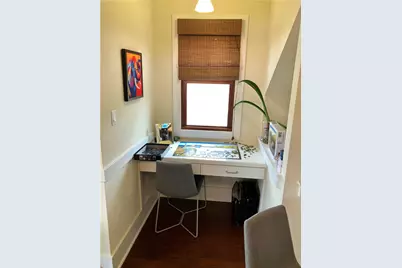 4205 Camacho Street #GarageApartment, Austin, TX 78723 - Photo 3