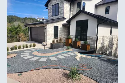 5717 Lost Horizon Drive #2, Austin, TX 78759 - Photo 5