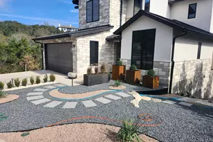 5717 Lost Horizon Dr, Austin, TX 78759 - Photo 5