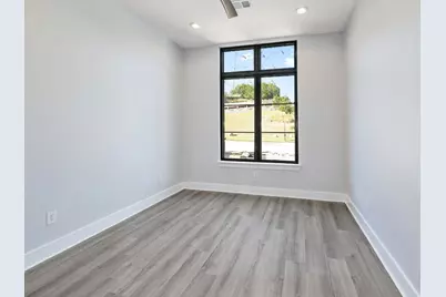 5717 Lost Horizon Drive #2, Austin, TX 78759 - Photo 21