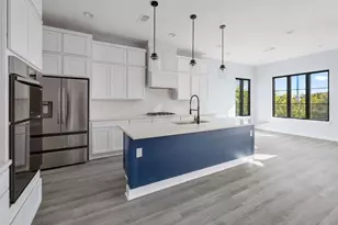 5717 Lost Horizon Dr, Austin, TX 78759 - Photo 13