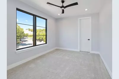 5717 Lost Horizon Drive #2, Austin, TX 78759 - Photo 37