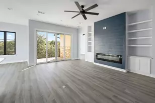 5717 Lost Horizon Dr, Austin, TX 78759 - Photo 7