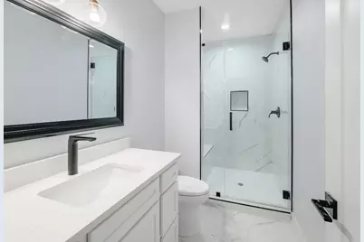 5717 Lost Horizon Drive #2, Austin, TX 78759 - Photo 31