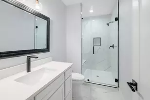 5717 Lost Horizon Dr, Austin, TX 78759 - Photo 31