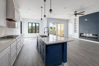 5717 Lost Horizon Drive #2, Austin, TX 78759 - Photo 17